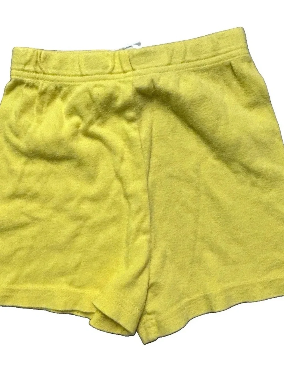 Toddler Girl Summer Long Sleeve Bathing Suit Dress T Shirt Shorts Size 5T